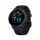 Zegarek sportowy Garmin vivoactive 6 czarny